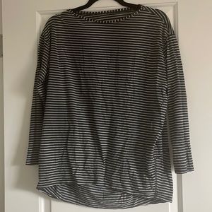 Lululemon long sleeve